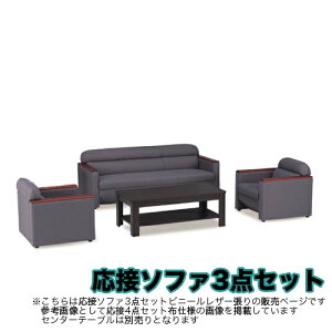 yP5{11/30 13-15&ő1~N[|11/30z y@lz\t@[Zbg r[`FA r[Zbg ڃZbg 3_Zbg \t@ A[`FA 1l| 3l| ItBX ڊ rj[