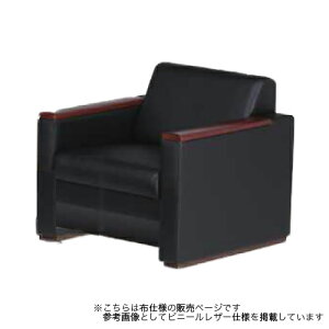 yP3{11/1 13-15&ő1~N[|11/1z y@lz \t@ p[\i`FA tA[`FA Vv z 1l| VO\t@ ֎q A[`FA 1lp rO\t@ ڎ F-3