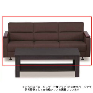 y@lz\t@ O\t@[ r[\t@ x`\t@[  3l| 3lp z t@j`[ x` ֎q EW ҍ  F-33LSF