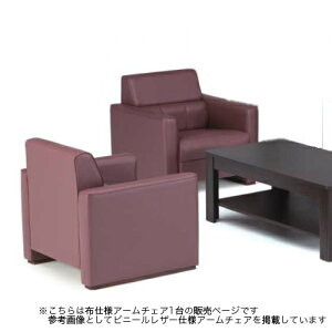 yP3{11/1 13-15&ő1~N[|11/1z y@lz \t@ A[`FA 1l| VO\t@ z  1lp rO\t@ ڎ r[`FA p[\i`FA Vv F-34AC