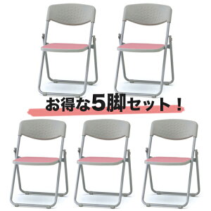 yő1~N[|12/4-10z y@lz ܂݃`FA 5rZbg X`[r pCv֎q c`FA ~[eBO`FA ܂肽 ItBX c ~[eBO u`  F-900LS LOOKIT