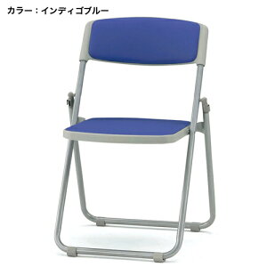 yP5{10/30 13-15&ő1~N[|10/30z y@lz ܂݃`FA X`[r pCv֎q cp`FA ~[eBO`FA ܂肽 ItBX c ~[eBO u`  