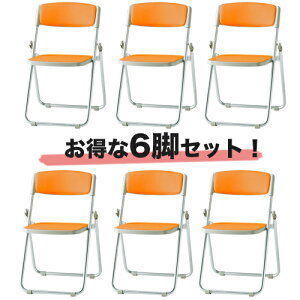 yP3{11/1 13-15&ő1~N[|11/1z y@lz ܂݃`FA 6rZbg A~r pCv֎q cp`FA ~[eBO`FA ܂肽 ItBX c ~[eBO u` 