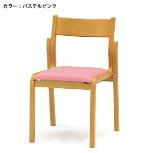 yP5{10/30 13-15&ő1~N[|10/30z y@lz _CjO`FA X^bLO`FA ςݏd wt a@ wZ { v ~[eBO`FA ֎q ؐ PVCU[ ؐ FKB-4