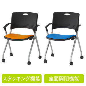 y@lz ~[eBO`FA It LX^[t cp`FA z lXeBO wt ItBX wZ Vv  { i FNC-K5A