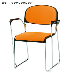 yP3{11/1 13-15&ő1~N[|11/1z y@lz X^bLO`FA bLr 4rZbg rj[U[ I|t X^bN Ϗd Ɩp wZ { ~[eBO cp  ֎q