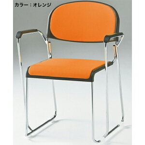 yő1~N[|11/20-26z y@lz X^bLO`FA 4rZbg It z bLr ~[eBO`FA [N`FA c`FA [ ItBX c [vr { FNM-10AS 