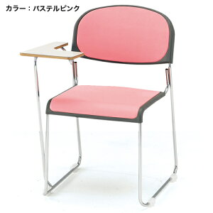 y@lz X^bLO`FA bLr e[ut  A rj[U[ v cp`FA ł c C ~[eBOp FNM-10TL Lbg ItBXƋ Ce