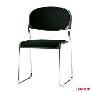 �yP5�{12/20 13-15��&�ő�1���~�N�[�|��12/19-25�z �y�@�l����z �X�^�b�L���O�`�F�A 4�r�Z�b�g �X�e�����X�r �֎q ��c �~�[�e�B���O �w������ �`�F�A ������ �Z�~�i�[ ���Z�v�V���� �{�� �X�ܗp