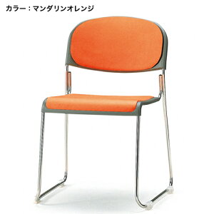 yP5{11/15 13-15&ő1~N[|11/14-16z y@lz X^bLO`FA 4rZbg rj[U[ XeXr cp ~[eBO wt `FA  Z~i[ Zv