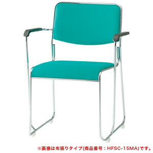 y@lz X^bLO`FA It bLr ~[eBO`FA cp`FA ItBX`FA _CjO`FA U[ ItBX ςݏd FSC-15MAL Lbg ItBXƋ Ce