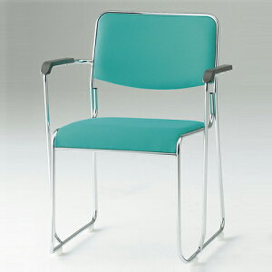 yP3{11/1 13-15&ő1~N[|11/1z y@lz X^bLO`FA 4rZbg It z ~[eBO`FA [N`FA c`FA [ ItBX c Z~i[ wZ {ݗp 