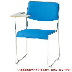 y@lz X^bLO`FA 4rZbg ~[eBO`FA ō z[ tA u  c Z~i[ A wZ {ݗp ֎q FSC-15STLS Lbg ItBXƋ CeA