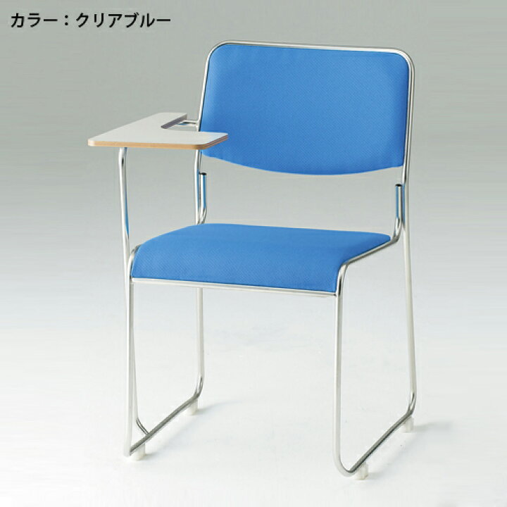 楽天市場】【P5倍3/15 13-15時&最大1万円ｸｰﾎﾟﾝ3/15】 【法人限定 
