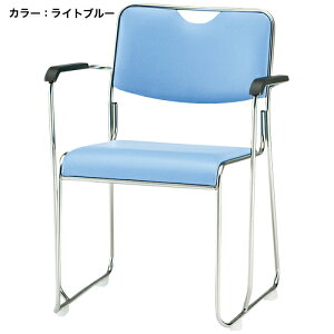 yP5{11/15 13-15&ő1~N[|11/14-16z y@lz X^bLO`FA It XeXr ~[eBO`FA c`FA ItBX`FA _CjO`FA U[ ItBX ς