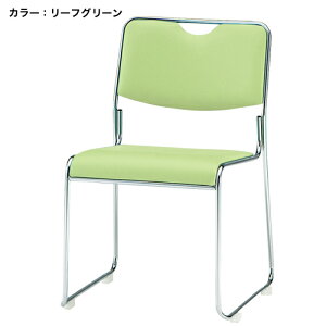 yP5{11/15 13-15&ő1~N[|11/14-16z y@lz X^bLO`FA IȂ XeXr ~[eBO`FA c`FA ItBX`FA _CjO`FA U[ ItBX ς