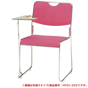 yő1~N[|12/4-10z y@lz X^bLO`FA It t XeXr ~[eBO`FA c`FA ItBX`FA U[ ItBX wZ ςݏd FSC-25STL LOOKIT