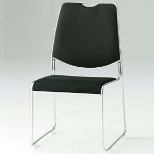 yő1~N[|11/20-26z y@lz X^bLO`FA 4rZbg kb  Z~i[ z[  u` tH[ ZvV `FA CX ֎q { ~[eBO FSC-45S