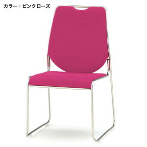 �yP5�{12/20 13-15��&�ő�1���~�N�[�|��12/19-25�z �y�@�l����z �X�^�b�L���O�`�F�A 4�r�Z�b�g ��c�� �k�b�� ������ �Z�~�i�[ �z�[�� ������ �u�` �t�H�[���� ���Z�v�V���� ���E�A�� �~�[�e�B��