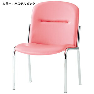 yP5{11/15 13-15&ő1~N[|11/14-16z y@lz ~[eBO`FA cp`FA CX ItBX`FA ֎q _CjO`FA U[ ItBX wZ c xe ł Z