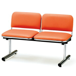 yP3{11/1 13-15&ő1~N[|11/1z y@lz r[x` 2lp x` ҍ֎q ֎q r[`FA a@ ҍ t ItBX   R h Vv Jt k