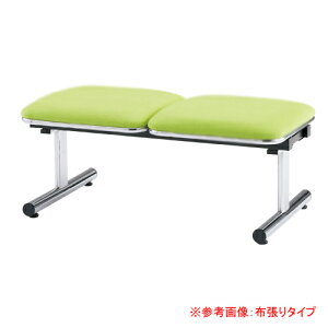 yP3{11/1 13-15&ő1~N[|11/1z y@lz r[x` 2lp x` ҍ֎q ֎q r[`FA a@ ҍ t ItBX   R h Vv Jt k