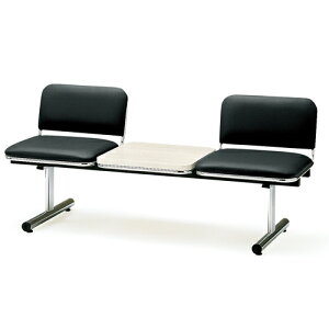 yP3{11/1 13-15&ő1~N[|11/1z y@lz r[x` 2lp x` ҍ֎q ֎q r[`FA a@ ҍ t ItBX   R h Vv Jt k