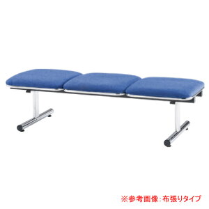 yP5{10/30 13-15&ő1~N[|10/30z y@lz r[x` 3lp x` ҍ֎q ֎q r[`FA a@ ҍ t ItBX   R h Vv Jt k