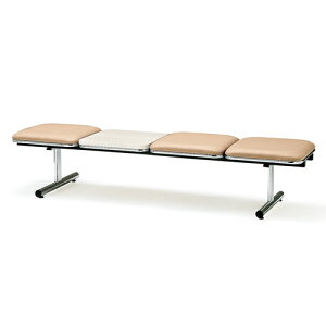 yP5{10/25 13-15&ő1~N[|10/24-27z y@lzr[`FA 3lp x` e[ut R h Vv Jt ֎q `FA r[ ItBX FTL-3NTL