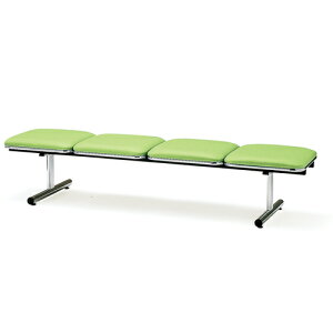 yP3{11/1 13-15&ő1~N[|11/1z y@lz r[x` 4lp x` ҍ֎q ֎q r[`FA a@ ҍ t ItBX   R h Vv Jt k