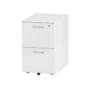 yP5{11/15 13-15&ő1~N[|11/14-16z y@lz TChS LX^[t t@C[ fXN CTChS _uTXyV ItBX to fXN 