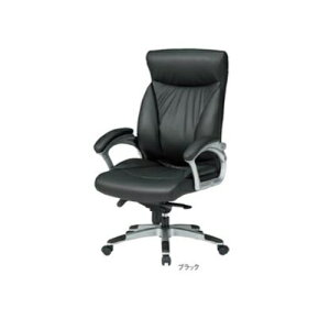 yP5{11/15 13-15&ő1~N[|11/14-16z y@lzGO[NeBu`FA fXN`FA I`FA ubN ㉺~@\  Vv ItBXƋ `FA ֎q  FTX-1