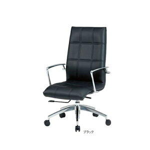 yP5{11/15 13-15&ő1~N[|11/14-16z y@lzGO[NeBu`FA `FA `FA fXN`FA v`FA ItBX   `FA ֎q ItBX