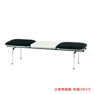 yP3{11/1 13-15&ő1~N[|11/1z y@lz r[x` 2lp x` ҍ֎q ֎q r[`FA a@ ҍ t ItBX   R h Vv Jt k