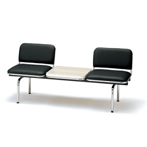 yP3{11/1 13-15&ő1~N[|11/1z y@lz r[x` 2lp x` ҍ֎q ֎q r[`FA a@ ҍ t ItBX   R h Vv Jt k