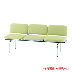 yP3{11/1 13-15&ő1~N[|11/1z y@lz r[x` 3lp x` ҍ֎q ֎q r[`FA a@ ҍ t ItBX   R h wt Vv Jt