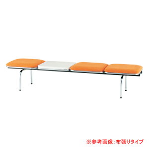 yP3{11/1 13-15&ő1~N[|11/1z y@lz r[x` 3lp x` ҍ֎q ֎q r[`FA a@ ҍ t ItBX   R h Vv Jt k