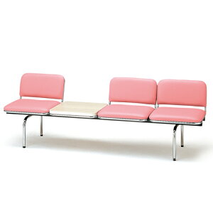 yP5{10/30 13-15&ő1~N[|10/30z y@lz r[x` 3lp x` ҍ֎q ֎q r[`FA a@ ҍ t ItBX   R h Vv Jt k