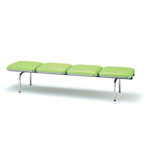 yP3{11/1 13-15&ő1~N[|11/1z y@lz r[x` 4lp x` ҍ֎q ֎q r[`FA a@ ҍ t ItBX   R h Vv Jt k