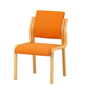 yP3{11/1 13-15&ő1~N[|11/1z y@lz _CjO`FA I| ֎q `FA[ H֎q ~[eBO`FA { T ړIz[ ҍ { X^bN^Cv