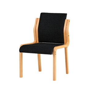 yP5{11/15 13-15&ő1~N[|11/14-16z y@lz _CjO`FA ؐ֎q ֎q I Ђ| ؐ`FA `FA Vlz[  i` H { T