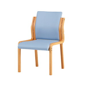 yő1~N[|11/20-26z y@lz _CjO`FA ֎q `FA[ H֎q ~[eBO`FA cp`FA cp`FA[ Ђ| ؐ`FA tr[ T FVM-6L