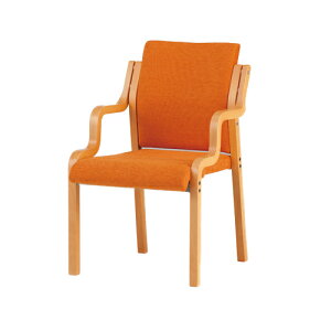 yP5{11/15 13-15&ő1~N[|11/14-16z y@lz _CjO`FA Ђ| ؐ`FA `FA _CjO`FA[ { a@ Vlz[ O[vz[ H֎q