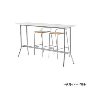 yP5{11/15 13-15&ő1~N[|11/14-16z y@lz JE^[e[u plȂ^Cv 1800mm nCe[u nCJE^[ ItBXƋ e[u  Vv p^   