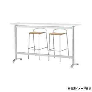 yP5{10/25 13-15&ő1~N[|10/24-27z y@lz JE^[e[u 1800mm zCg nCe[u nC^Cv e[u `e[u ItBXƋ ~[eBOXy[X HCT-18