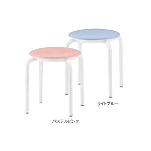 y@lz Xc[ CX | ۃCX X^bLO`FA _CjO`FA cp Vv  킢 X^bLO X [ ̓h JBM-36T