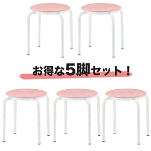 yő1~N[|11/4-10z y@lz Xc[ 5rZbg X^bLO ֎q X JBM-36TS