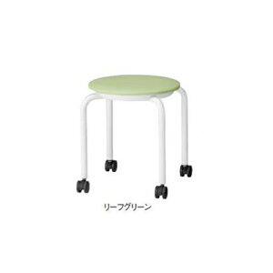 yP3{11/1 13-15&ő1~N[|11/1z y@lz Xc[ LX^[t rj[U[ IȂ`FA wȂ`FA X^bLO`FA H r[ { wZ `FA ֎q JBM-C