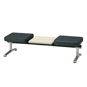 yP3{11/1 13-15&ő1~N[|11/1z y@lz r[x` 2lp x` ҍ֎q ֎q r[`FA a@ ҍ t ItBX   R h Vv Jt k