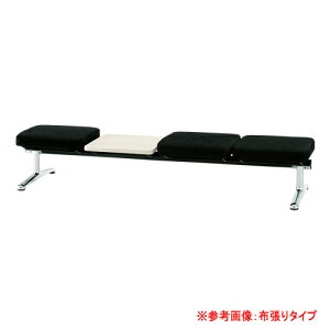 yP5{10/30 13-15&ő1~N[|10/30z y@lz r[x` 3lp x` ҍ֎q ֎q r[`FA a@ ҍ t ItBX   R h Vv Jt k